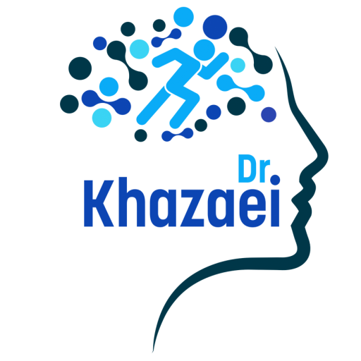 Dr. Mohammad Khazaei